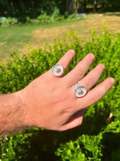 Mens Real Solid 925 Sterling Silver Medusa Hip Hop Iced Out Ring Sz 7-13 22 Mens Real Solid 925 Sterling Silver Medusa Hip Hop Iced Out Ring Sz 7-13 -Harlem Bling Shop harlembling mens real solid 925 sterling silver medusa hip hop iced out ring sz 7 13 43374.1664300537