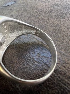 Mens Real Solid 925 Sterling Silver Medusa Hip Hop Iced Out Ring Sz 7-13 17 Mens Real Solid 925 Sterling Silver Medusa Hip Hop Iced Out Ring Sz 7-13 -Harlem Bling Shop harlembling mens real solid 925 sterling silver medusa hip hop iced out ring sz 7 13 51070.1664302408