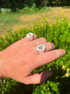 Mens Real Solid 925 Sterling Silver Medusa Hip Hop Iced Out Ring Sz 7-13 21 Mens Real Solid 925 Sterling Silver Medusa Hip Hop Iced Out Ring Sz 7-13 -Harlem Bling Shop harlembling mens real solid 925 sterling silver medusa hip hop iced out ring sz 7 13 60308.1664300933