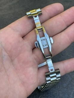 Mens Real Stainless Iced 3.3ct Moissanite Watch Pass Diamond Tester 41mm Pearl 34 Mens Real Stainless Iced 3.3ct Moissanite Watch Pass Diamond Tester 41mm Pearl -Harlem Bling Shop harlembling mens real stainless iced 3.3ct moissanite watch pass diamond tester 41mm pearl 65418.1664398443