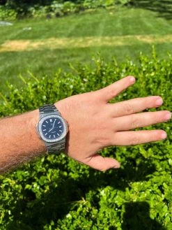 Mens Real Stainless Steel Iced 2ct Moissanite Watch Pass Diamond Test Black Face 23 Mens Real Stainless Steel Iced 2ct Moissanite Watch Pass Diamond Test Black Face -Harlem Bling Shop harlembling mens real stainless steel iced 2ct moissanite watch pass diamond test black face 09341.1664361602