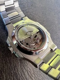 Mens Real Stainless Steel Iced 2ct Moissanite Watch Pass Diamond Test Red Face 17 Mens Real Stainless Steel Iced 2ct Moissanite Watch Pass Diamond Test Red Face -Harlem Bling Shop harlembling mens real stainless steel iced 2ct moissanite watch pass diamond test red face 31413.1664300706