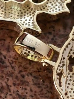 Men's Solid 925 Silver Ghost Cut Out JESUS Piece Diamond 2" BIG SUPER ICED Chain -Harlem Bling Shop harlembling mens solid 925 silver ghost cut out jesus piece diamond 2 big super iced chain 43530.1664383138