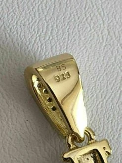 Men's Solid 925 Silver Jesus & Anchor Piece SUPER ICED Diamond 14k Gold Hip Hop 19 Men's Solid 925 Silver Jesus & Anchor Piece SUPER ICED Diamond 14k Gold Hip Hop -Harlem Bling Shop harlembling mens solid 925 silver jesus and anchor piece super iced diamond 14k gold hip hop 28224.1664381535