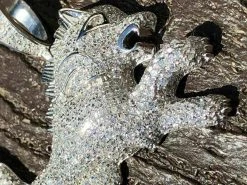 Mens Solid 925 Silver Real Iced 2ct Diamond Rasta Lion Icy Leo Pendant 14k Gold 23 Mens Solid 925 Silver Real Iced 2ct Diamond Rasta Lion Icy Leo Pendant 14k Gold -Harlem Bling Shop harlembling mens solid 925 silver real iced 2ct diamond rasta lion icy leo pendant 14k gold 70433.1664377687