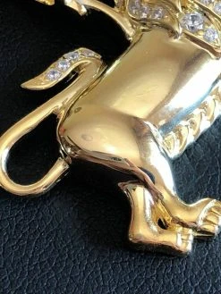 Mens Solid Silver 2ct Diamond Rasta Lion Of Judah African Leo Pendant 14k Gold 18 Mens Solid Silver 2ct Diamond Rasta Lion Of Judah African Leo Pendant 14k Gold -Harlem Bling Shop harlembling mens solid silver 2ct diamond rasta lion of judah african leo pendant 14k gold 04004.1664390093