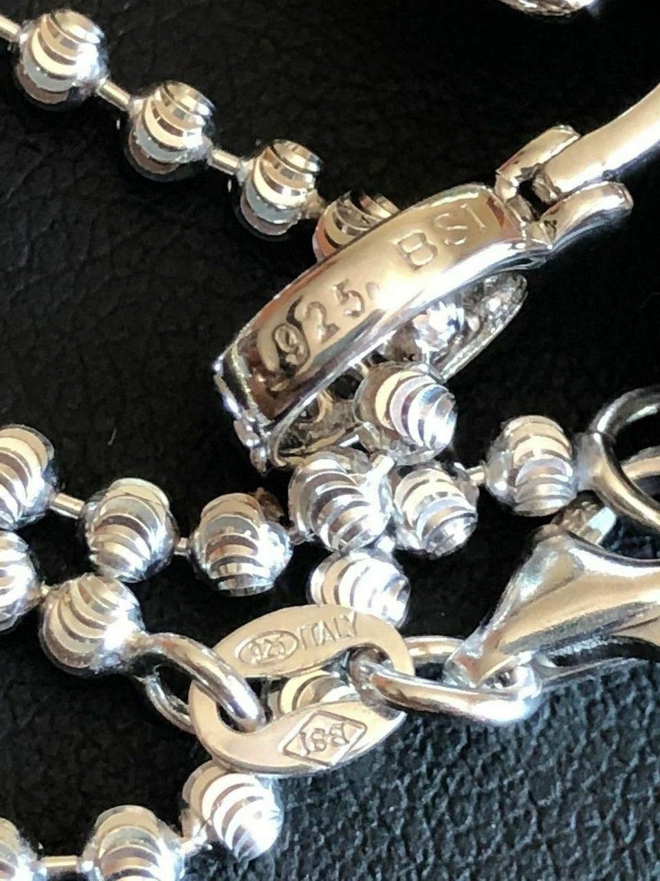 Mens Solid Silver 2ct Diamond Rasta Lion Of Judah African Leo Pendant 14k Gold 10 Mens Solid Silver 2ct Diamond Rasta Lion Of Judah African Leo Pendant 14k Gold - Image 8