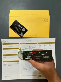 MOISSANITE 14k Gold Vermeil Hip Hop Hamsa Hand Iced Pendant Pass Diamond Tester 19 MOISSANITE 14k Gold Vermeil Hip Hop Hamsa Hand Iced Pendant Pass Diamond Tester -Harlem Bling Shop harlembling moissanite 14k gold vermeil hip hop hamsa hand iced pendant pass diamond tester 40163.1664359591