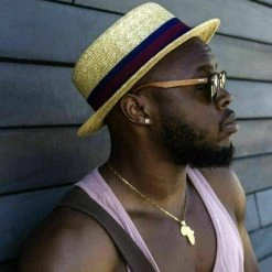 MOISSANITE 14k Gold Vermeil Iced Baguette Hip Hop Earrings Studs Diamond Test ✅ 15 MOISSANITE 14k Gold Vermeil Iced Baguette Hip Hop Earrings Studs Diamond Test ✅ -Harlem Bling Shop harlembling moissanite 14k gold vermeil iced baguette hip hop earrings studs diamond test 14442.1664358368