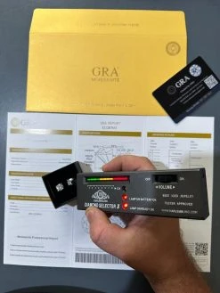 Moissanite 3D Iced Prong Solitaire Screwback Large Stud Earrings 925 Silver 8mm 39 Moissanite 3D Iced Prong Solitaire Screwback Large Stud Earrings 925 Silver 8mm -Harlem Bling Shop harlembling moissanite 3d iced prong solitaire screwback large stud earrings 925 silver 8mm 72718.1682454504