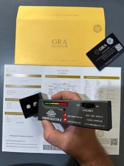 Moissanite 3D Iced Solitaire Screwback Stud Earrings Real 14k Gold Vermeil 925 Silver 30 Moissanite 3D Iced Solitaire Screwback Stud Earrings Real 14k Gold Vermeil 925 Silver -Harlem Bling Shop harlembling moissanite 3d iced solitaire screwback stud earrings real 14k gold vermeil 925 silver 33678.1686866991