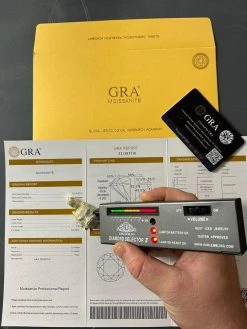 Moissanite 925 Silver / 14k Gold Pitbull Dog Pendant Necklace Pass Diamond Test 18 Moissanite 925 Silver / 14k Gold Pitbull Dog Pendant Necklace Pass Diamond Test -Harlem Bling Shop harlembling moissanite 925 silver 14k gold pitbull dog pendant necklace pass diamond test 23153.1674668566