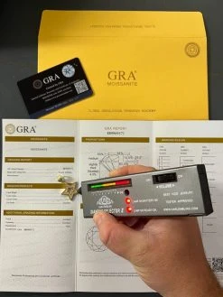 Moissanite 925 Silver /14k Gold Plated Iced Hip Hop Super Star Pendant Necklace 27 Moissanite 925 Silver /14k Gold Plated Iced Hip Hop Super Star Pendant Necklace -Harlem Bling Shop harlembling moissanite 925 silver 14k gold plated iced hip hop super star pendant necklace 16920.1670514773