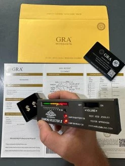 MOISSANITE 925 Silver 14k Gold Plated Men Ladies Dollar Sign $ Money Earrings 29 MOISSANITE 925 Silver 14k Gold Plated Men Ladies Dollar Sign $ Money Earrings -Harlem Bling Shop harlembling moissanite 925 silver 14k gold plated men ladies dollar sign dollar money earrings 68455.1683752021