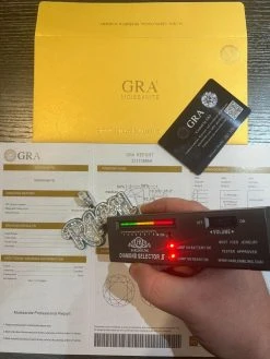 MOISSANITE 925 Silver / Gold Plated Iced Baguette Hip Hop RICH Necklace Pendant 32 MOISSANITE 925 Silver / Gold Plated Iced Baguette Hip Hop RICH Necklace Pendant -Harlem Bling Shop harlembling moissanite 925 silver gold plated iced baguette hip hop rich necklace pendant 44800.1675274146