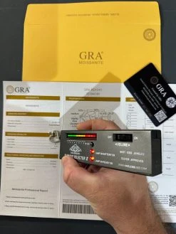 MOISSANITE 925 Silver/Gold Iced Mom Heart Shape Love Mother Day Pendant Necklace 28 MOISSANITE 925 Silver/Gold Iced Mom Heart Shape Love Mother Day Pendant Necklace -Harlem Bling Shop harlembling moissanite 925 silvergold iced mom heart shape love mother day pendant necklace 59960.1680205141