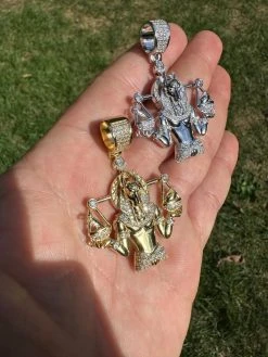 MOISSANITE Anubis Pendant Real 925 Silver / Gold Iced Egyptian Pharoah Necklace 41 MOISSANITE Anubis Pendant Real 925 Silver / Gold Iced Egyptian Pharoah Necklace -Harlem Bling Shop harlembling moissanite anubis pendant real 925 silver gold iced egyptian pharoah necklace 47970.1695173997