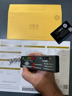 MOISSANITE Baguette 14mm Mens Iced Panther Link Presidential Bracelet Hip Hop 28 MOISSANITE Baguette 14mm Mens Iced Panther Link Presidential Bracelet Hip Hop -Harlem Bling Shop harlembling moissanite baguette 14mm mens iced panther link presidential bracelet hip hop 63498.1682454529