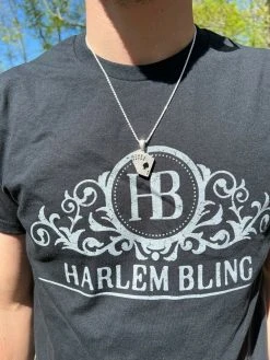 Moissanite Cards Poker Deck Royal Flush Ace Pendant Necklace Pass Diamond Tester 16 Moissanite Cards Poker Deck Royal Flush Ace Pendant Necklace Pass Diamond Tester -Harlem Bling Shop harlembling moissanite cards poker deck royal flush ace pendant necklace pass diamond tester 07759.1664361233