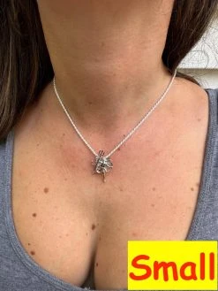 MOISSANITE Devil Satan Pendant - Iced Diablo Demon Necklace Real 925 Silver 30 MOISSANITE Devil Satan Pendant - Iced Diablo Demon Necklace Real 925 Silver -Harlem Bling Shop harlembling moissanite devil satan pendant iced moissanite demon necklace real 925 silver 05556.1695866086