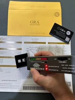 MOISSANITE Earrings Square Real 925 Silver 14k Gold Plated Iced Studs Hip Hop 23 MOISSANITE Earrings Square Real 925 Silver 14k Gold Plated Iced Studs Hip Hop -Harlem Bling Shop harlembling moissanite earrings square real 925 silver 14k gold plated iced studs hip hop 31030.1683838442