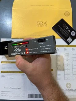 Moissanite Engagement Infinity Promise Ring 14k Gold Vermeil Real 925 Silver 15 Moissanite Engagement Infinity Promise Ring 14k Gold Vermeil Real 925 Silver -Harlem Bling Shop harlembling moissanite engagement infinity promise ring 14k gold vermeil real 925 silver 14667.1667486503