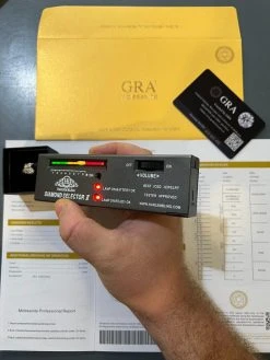 Moissanite Engagement Infinity Promise Ring Pass Diamond Tester Real 925 Silver -Harlem Bling Shop harlembling moissanite engagement infinity promise ring pass diamond tester real 925 silver 92570.1667486541