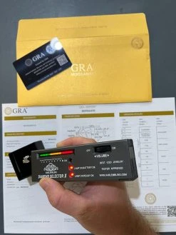 Moissanite Engagement Promise Ring Pass Diamond Test 14k Gold Vermeil 925 Silver 18 Moissanite Engagement Promise Ring Pass Diamond Test 14k Gold Vermeil 925 Silver -Harlem Bling Shop harlembling moissanite engagement promise ring pass diamond test 14k gold vermeil 925 silver 12100.1666707905