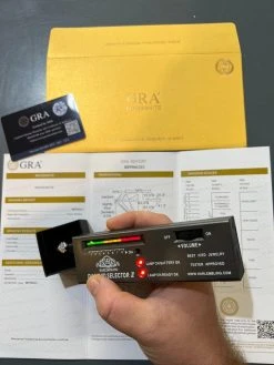 Moissanite Engagement Promise Wedding Ring 14k Gold Vermeil Real 925 Silver 17 Moissanite Engagement Promise Wedding Ring 14k Gold Vermeil Real 925 Silver -Harlem Bling Shop harlembling moissanite engagement promise wedding ring 14k gold vermeil real 925 silver 27707.1667486470