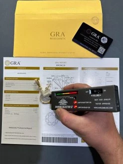 Moissanite Handicap In Wheelchair & AK47 Gun 925 Silver/Gold Plated Iced Pendant 27 Moissanite Handicap In Wheelchair & AK47 Gun 925 Silver/Gold Plated Iced Pendant -Harlem Bling Shop harlembling moissanite handicap in wheelchair and ak47 gun 925 silvergold plated iced pendant 67067.1684271205