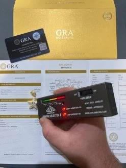 Moissanite Iced Mario Super Star 925 Silver /14k Gold Plated Pendant Necklace -Harlem Bling Shop harlembling moissanite iced mario super star 925 silver 14k gold plated pendant necklace 40630.1672505325