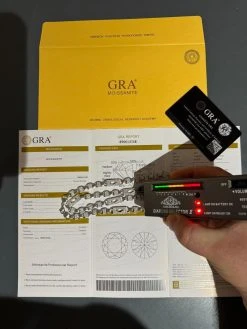 MOISSANITE Iced Valentino Mariner Chain Real 925 Silver Necklace Bracelet 10mm 26 MOISSANITE Iced Valentino Mariner Chain Real 925 Silver Necklace Bracelet 10mm -Harlem Bling Shop harlembling moissanite iced valentino mariner chain real 925 silver necklace bracelet 10mm 29379.1703048705