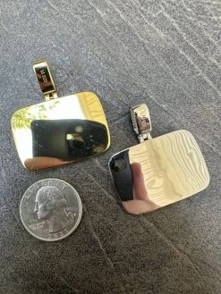 MOISSANITE Iced Youtube Play Button Pendant Real 925 Silver/Gold Plated Necklace 36 MOISSANITE Iced Youtube Play Button Pendant Real 925 Silver/Gold Plated Necklace -Harlem Bling Shop harlembling moissanite iced youtube play button pendant real 925 silvergold plated necklace 44706.1685655737