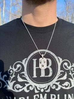 Moissanite Jesus Arm Wrestling Devil Satan Pendant 925 Silver/14k Gold Plated 24 Moissanite Jesus Arm Wrestling Devil Satan Pendant 925 Silver/14k Gold Plated -Harlem Bling Shop harlembling moissanite jesus arm wrestling devil satan pendant 925 silver14k gold plated 38405.1674841819