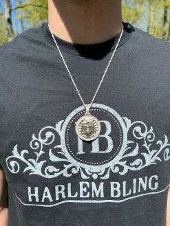 Moissanite Jesus Round Medallion Pendant Necklace Iced Hip Hop Pass Diamond Test 16 Moissanite Jesus Round Medallion Pendant Necklace Iced Hip Hop Pass Diamond Test -Harlem Bling Shop harlembling moissanite jesus round medallion pendant necklace iced hip hop pass diamond test 25960.1664357161