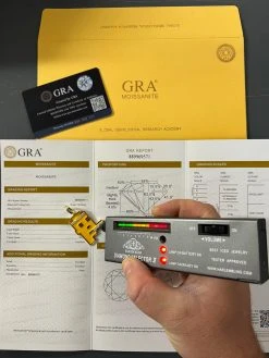 MOISSANITE Limited Edition - Cryptopunk NFT #4 Guy Smoking Blunt Iced Pendant Necklace Solid 925 Silver / 14k Gold 17 MOISSANITE Limited Edition - Cryptopunk NFT #4 Guy Smoking Blunt Iced Pendant Necklace Solid 925 Silver / 14k Gold -Harlem Bling Shop harlembling moissanite limited edition cryptopunk nft 4 guy smoking blunt iced pendant necklace solid 925 silver 14k gold 00649.1670082241