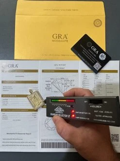 Moissanite Lucky King Of Diamonds 925 Silver/Gold Plated Iced Poker Card Pendant 31 Moissanite Lucky King Of Diamonds 925 Silver/Gold Plated Iced Poker Card Pendant -Harlem Bling Shop harlembling moissanite lucky king of diamonds 925 silvergold plated iced poker card pendant 99956.1683925091