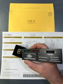 Moissanite Men's 14k Gold Plated 925 Silver Iced Black Onyx Ring Diamond Test ✅ 27 Moissanite Men's 14k Gold Plated 925 Silver Iced Black Onyx Ring Diamond Test ✅ -Harlem Bling Shop harlembling moissanite mens 14k gold plated 925 silver iced black onyx ring diamond test 09897.1676571755