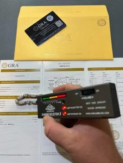 MOISSANITE Men's Bullet Chain Real 925 Silver Iced Flooded Out Hip Hop Bracelet 17 MOISSANITE Men's Bullet Chain Real 925 Silver Iced Flooded Out Hip Hop Bracelet -Harlem Bling Shop harlembling moissanite mens bullet chain real 925 silver iced flooded out hip hop bracelet 70498.1665669983