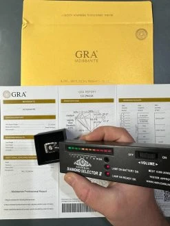 Moissanite Men's Real 925 Silver Iced Black Onyx Stone Ring Pass Diamond Tester 25 Moissanite Men's Real 925 Silver Iced Black Onyx Stone Ring Pass Diamond Tester -Harlem Bling Shop harlembling moissanite mens real 925 silver iced black onyx stone ring pass diamond tester 61705.1676571827