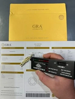 MOISSANITE Men's Real 925 Silver/Gold Plated St Jude San Judas Pendant Necklace 34 MOISSANITE Men's Real 925 Silver/Gold Plated St Jude San Judas Pendant Necklace -Harlem Bling Shop harlembling moissanite mens real 925 silvergold plated st jude san judas pendant necklace 88578.1676571781