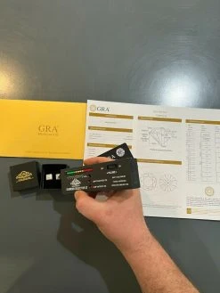 MOISSANITE Men's Silver Hip Hop Earrings Square Baguette Studs Pass Diamond Test 25 MOISSANITE Men's Silver Hip Hop Earrings Square Baguette Studs Pass Diamond Test -Harlem Bling Shop harlembling moissanite mens silver hip hop earrings square baguette studs pass diamond test 22927.1664356966