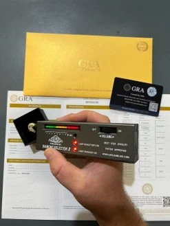 Moissanite Pear Tear Drop Engagement Promise Ring 14k Gold 925 Plated Silver 17 Moissanite Pear Tear Drop Engagement Promise Ring 14k Gold 925 Plated Silver -Harlem Bling Shop harlembling moissanite pear tear drop engagement promise ring 14k gold 925 plated silver 77017.1664302453