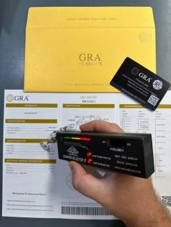 MOISSANITE Perseus W. Medusa Head Pendant - Iced Necklace Real 925 Silver 3 Size 26 MOISSANITE Perseus W. Medusa Head Pendant - Iced Necklace Real 925 Silver 3 Size -Harlem Bling Shop harlembling moissanite perseus w medusa head pendant iced necklace real 925 silver 3 size 18748.1696386080