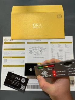 Moissanite Princess Cut Square Engagement Promise Ring 14k Gold Plate 925 Silver 17 Moissanite Princess Cut Square Engagement Promise Ring 14k Gold Plate 925 Silver -Harlem Bling Shop harlembling moissanite princess cut square engagement promise ring 14k gold plate 925 silver 38357.1665755644