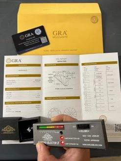 Moissanite Princess Cut Square Engagement Promise Ring 925 Silver Diamond Test ✅ 17 Moissanite Princess Cut Square Engagement Promise Ring 925 Silver Diamond Test ✅ -Harlem Bling Shop harlembling moissanite princess cut square engagement promise ring 925 silver diamond test 93043.1665755674