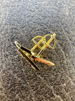 Moissanite Real 14k Gold Over 925 Silver Iced Hip Hop Lightning Bolt Earrings -Harlem Bling Shop harlembling moissanite real 14k gold over 925 silver iced hip hop lightning bolt earrings 87904.1678301887