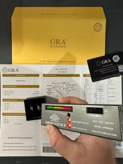 Moissanite Real 14k Gold Over 925 Silver Iced Hip Hop Lightning Bolt Earrings -Harlem Bling Shop harlembling moissanite real 14k gold over 925 silver iced hip hop lightning bolt earrings 88956.1678301760