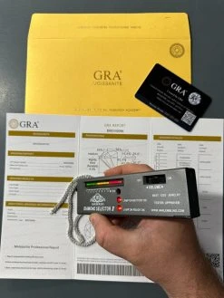 MOISSANITE Real 5mm Micro Miami Cuban Link Prong Chain Iced 925 Silver Necklace -Harlem Bling Shop harlembling moissanite real 5mm micro miami cuban link prong chain iced 925 silver necklace 53212.1699069220