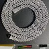 MOISSANITE Real 5mm Micro Miami Cuban Link Prong Chain Iced 925 Silver Necklace -Harlem Bling Shop harlembling moissanite real 5mm micro miami cuban link prong chain iced 925 silver necklace 90760.1699069256